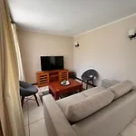 Casa Condominio Pucon